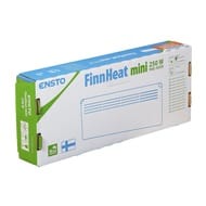   ENSTO FinnHeat MINI 250  (58523585) ., EPHBMM02PR