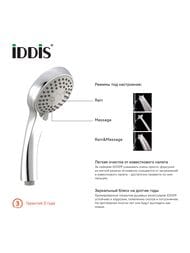   IDDIS 11631 3 ,  ABS-, d-99, 