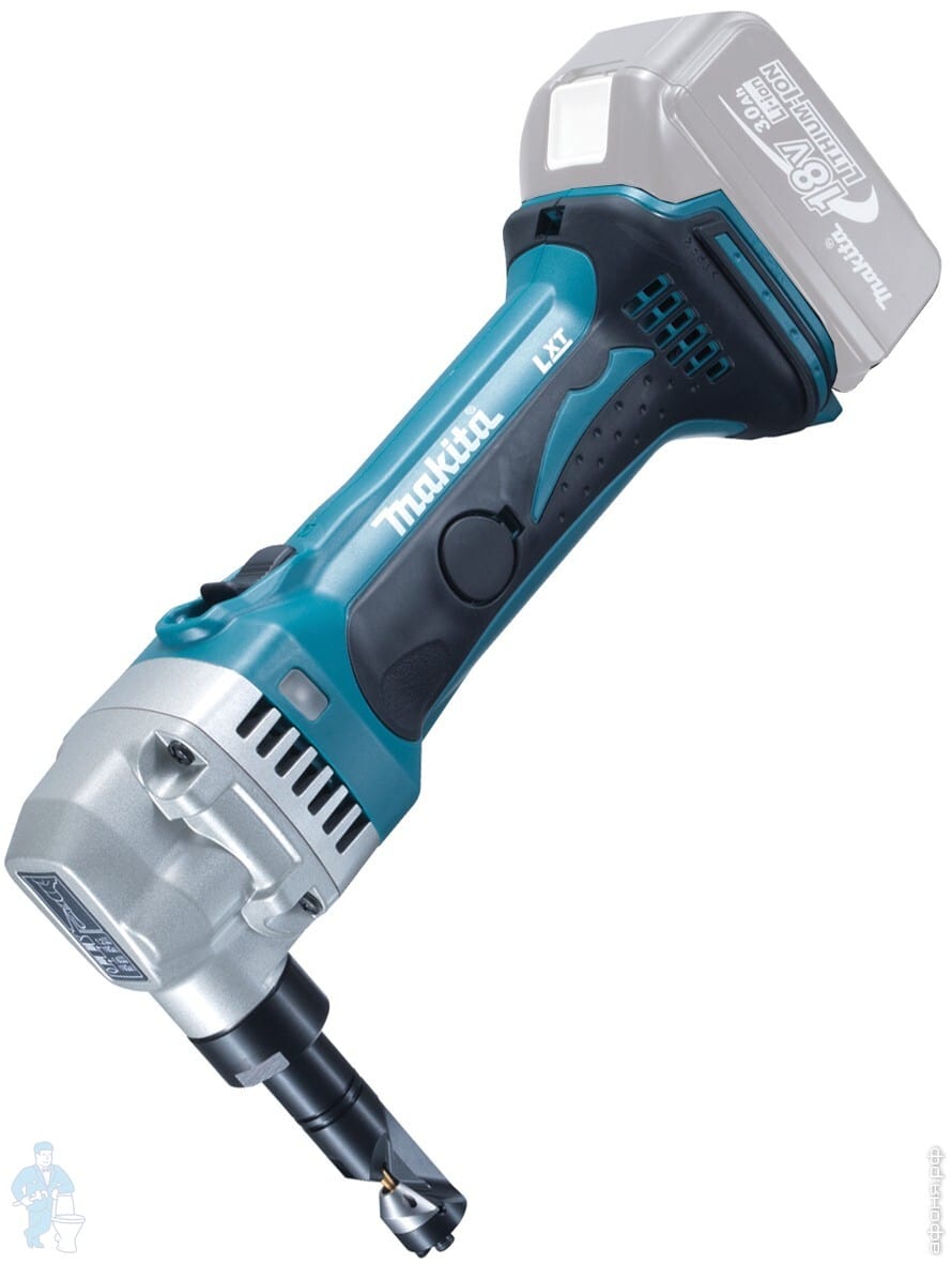 Makita djn161z outlet