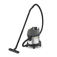  KARCHER NT 20/1 Me Classic Edition EU     , .1.428-548.0