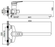  Ledeme 56 ,    ,  ,   ,  L2256