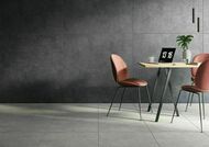   VITRA Newcon (300600)  K945746R0001VTE0 (..)