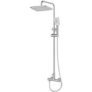   BelBagno ACQUA-DOCM-CRM    ,    , 