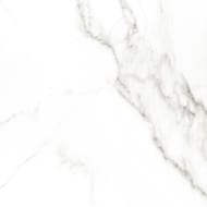   Gracia Ceramica Carrara Premium white PG 01 (600600)  (..)