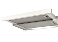  ELICA Elite 14 Lux WH/A/60 LED, 600280 , 650 3/, 121 ,  PRF0037990B