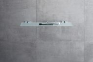 DURAVIT Karree  60 , : /  0099501000