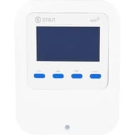  STOUT ST-WIFI 8S, 8  ,    , STE-0101-100080