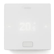 REHAU  HBW Nea Smart 2.0 RAUTHERM S , .13280041003