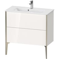   Duravit XViu 810594390 2 ,  / XV44890B122