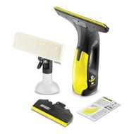  KARCHER WV 2 PREMIUM Black Edition . 1.633-425.0