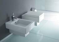   DURAVIT VERO 370540285   ,  2239150000