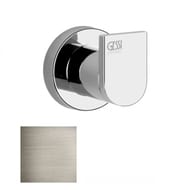  Gessi Emporio 38921.149 , , :  