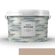   HYGGE Shimmering sea Barcelona Beige (20%) 9, HG01-074 (.)