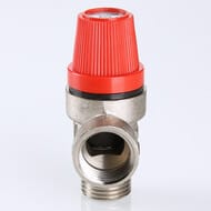   VALTEC 1/2"3 , , VT.496.N.0430