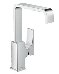  Hansgrohe Metropol 32511000  , ,  push-open, 