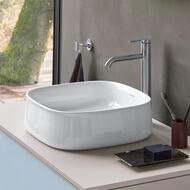   Duravit Zencha 420420,   2373420079