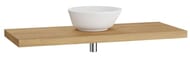  Vitra Stand 66659 120048050 , ,  .    ,  