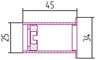      CUBE   , 30-1527-0000