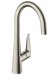  Hansgrohe Talis M51   260    72810800