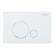  BelBagno      ,  BB001-120/BB014-SR-BIANCO