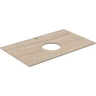  KERAMA MARAZZI PLAZA Modern 8004809  ,   PL1.SG560420R\80