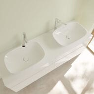  Villeroy & Boch Loop&Friends 4A49 00 R1 (560380150)    , C+