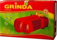   GRINDA GFP-50-3.4-U, / , 3 ,   3000 /