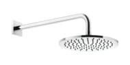   Gessi Rilievo 59148.149   , d250 , 