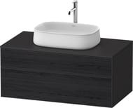    Duravit Zencha 4421000550, ,    ZE4821016800000