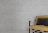   Gracia Ceramica Origami grey wall 02 (300900) ,  (..)