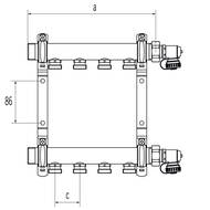 REHAU   HLV  ., 4  11102061001