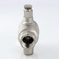   VALTEC 1/2"    , VT.171.N.04