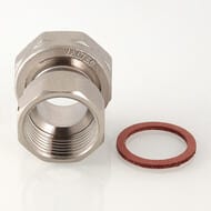  VALTEC 3/4"1/2" ..   , VTr.614.N.0504