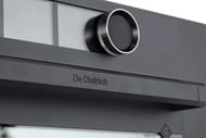   De Dietrich (592592609) , Perfect Sensor,   DOP8786BB