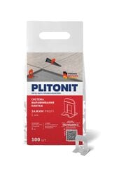  PLITONIT SVP-PROFI, 1 ., 100   , 50   