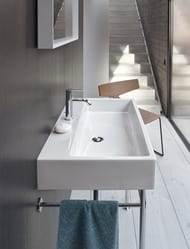  Duravit Vero Air 800470    ,   2350800060