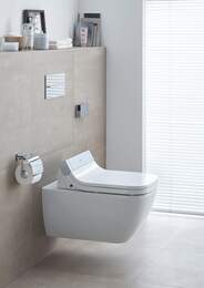   DURAVIT HAPPY D.2 365620345 ,  - 2550590000