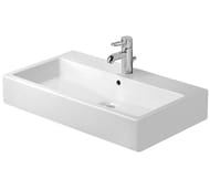  DURAVIT VERO 800470175 .,   ,  0454800027