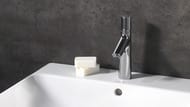  Hansgrohe Talis Select S 72043000  , , 