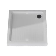    BELBAGNO TRAY-BB-A-100-15-W (10001000150) , 