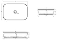   Cielo SHUI COMFORT (600400125) ,  SHCOLAR60 bia