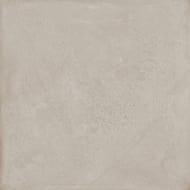   KERAMA MARAZZI  (150150)  17028 (..)