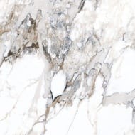   Vitra Marble-X   (600600) ,  K949761LPR (..)