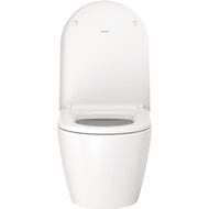   DURAVIT ME by Starck 370570355 ,  . WonderGliss 25290926001