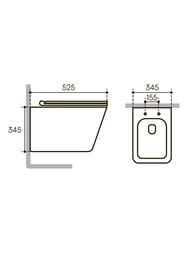   Aqueduto Macio Plus 525345345, .,  .,  . MACT0240