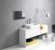  Hansgrohe Focus 31608      , ,