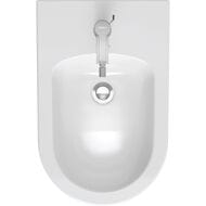   DURAVIT ME by Starck 370570295  , . . 22881500001