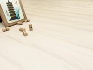  - LVT EcoClick EcoWood (18512124,2)   , 34, NOX 1604 (..)