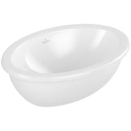  Villeroy & Boch Loop&Friends 4A530001 (430280185)    , 