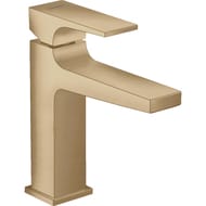  Hansgrohe Metropol 32507140   ,   , 110,  